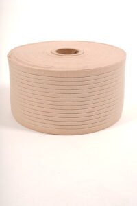 13cm Misinalı Kumaş (Ten Rengi)