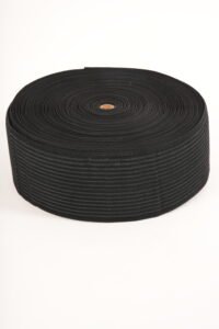 16cm Misinalı Cırt Yapışır Kumaş