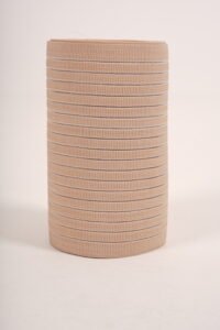 16cm Misinalı Kumaş (Ten Rengi)