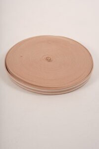 2.5cm Kasık Bağı Kumaş