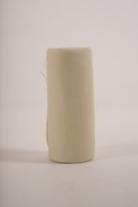 26cm Balık Sırtı Kumaş Korse