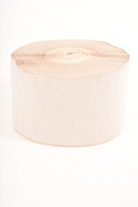 26cm Misinalı Cırt Yapışır Kumaş