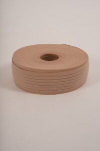 6cm Misinalı Kumaş (Ten Rengi)