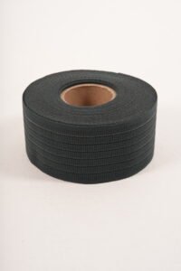 6cm Misinalı Kumaş (Füme)