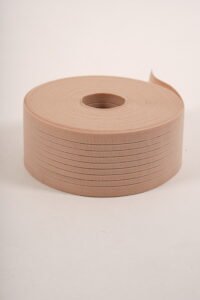 8cm Misinalı Kumaş (Ten Rengi)