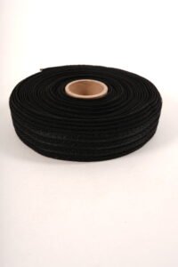 5cm Misinalı Cırt Yapışır Kumaş