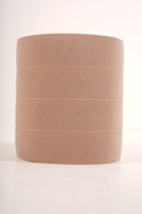 32cm Panelli Kumaş (Ten Rengi)