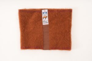 Kahverengi Bel Korsesi