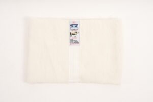 Ten Rengi Bel Korsesi