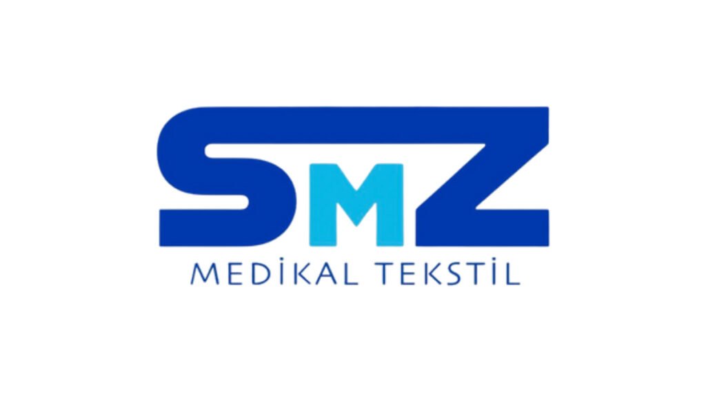 Damyeli Kumaş Nedir? Özellikleri ve Medikal Kullanımı