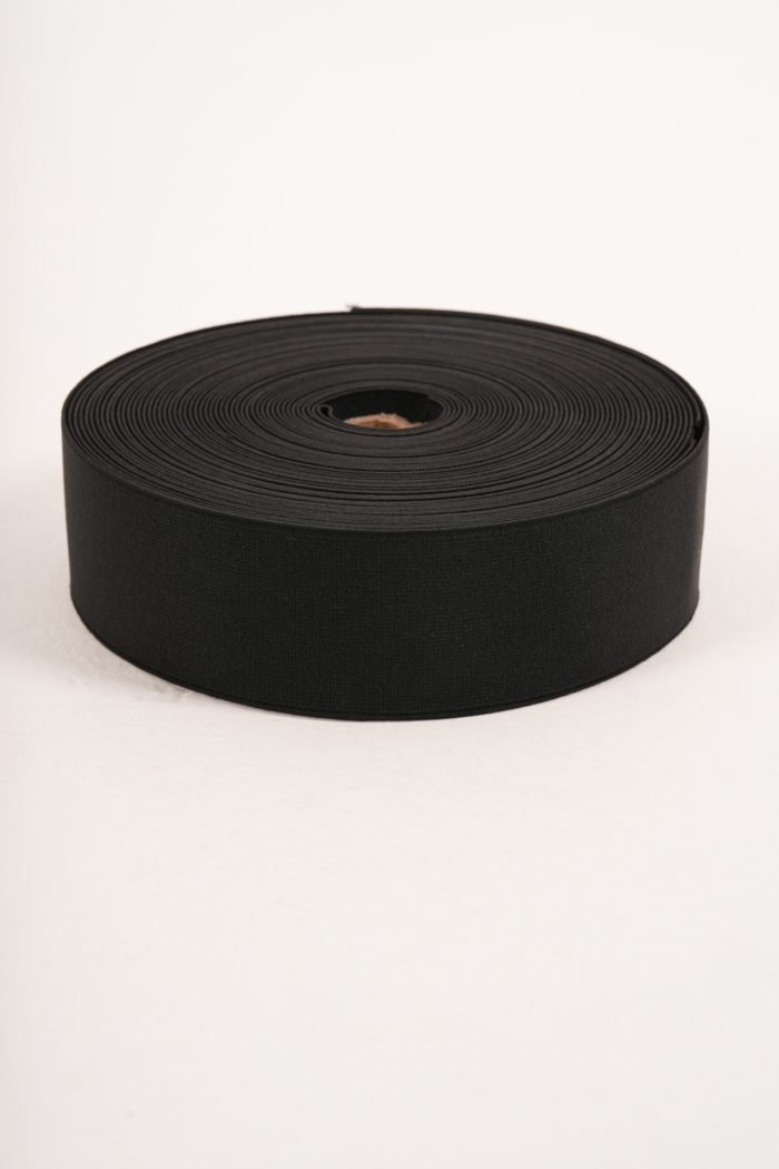 10cm-super-lastik-damyeli