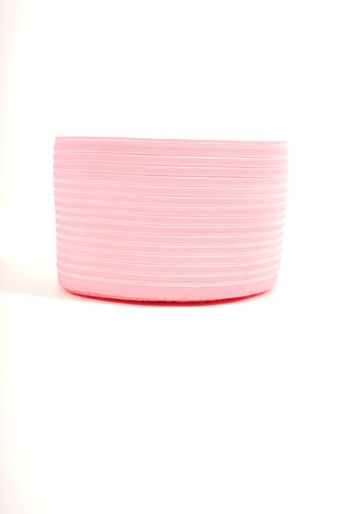 13-cm-misinalı-kumas