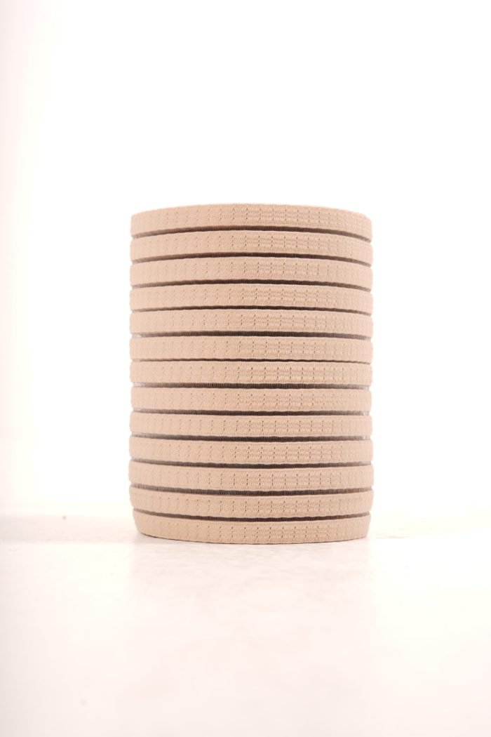 13-cm-misinalı-orme-kumas