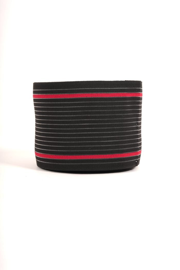 16-cm-misinali-kumaş (2)