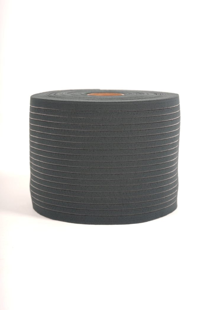 16-cm-misinali-kumaş (3