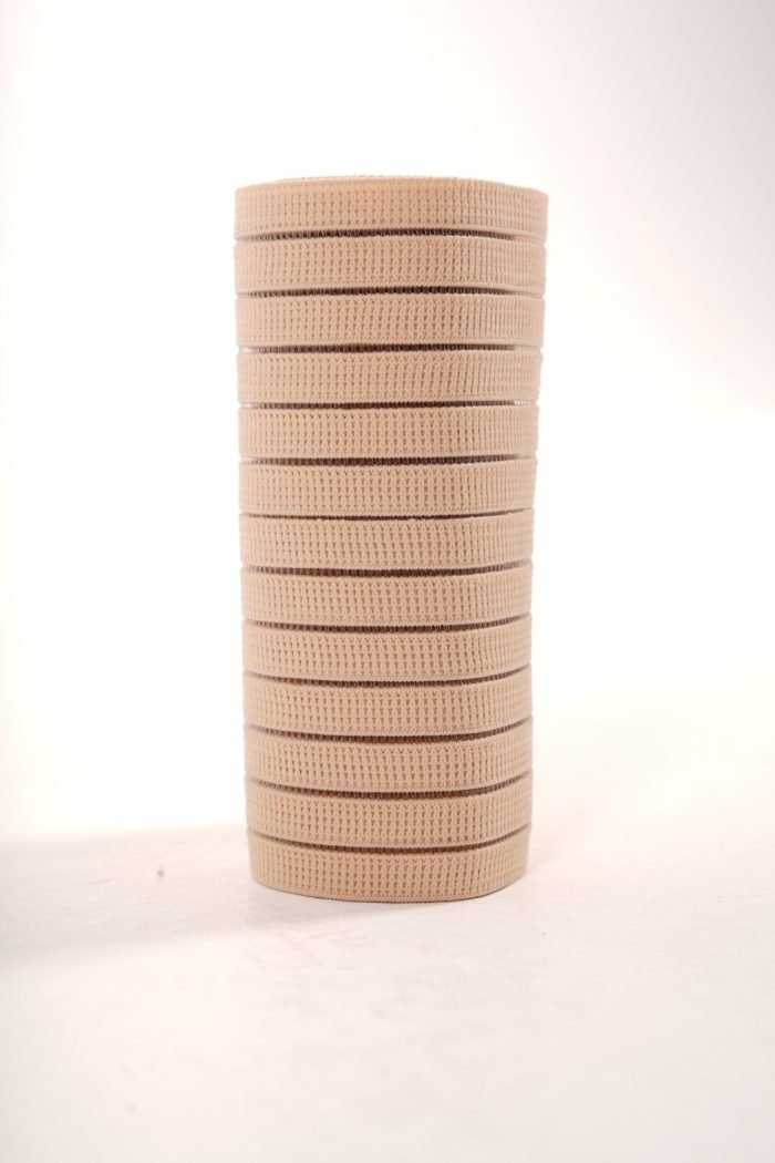 16-cm-orne-misinalı-kumas-kategori-orme