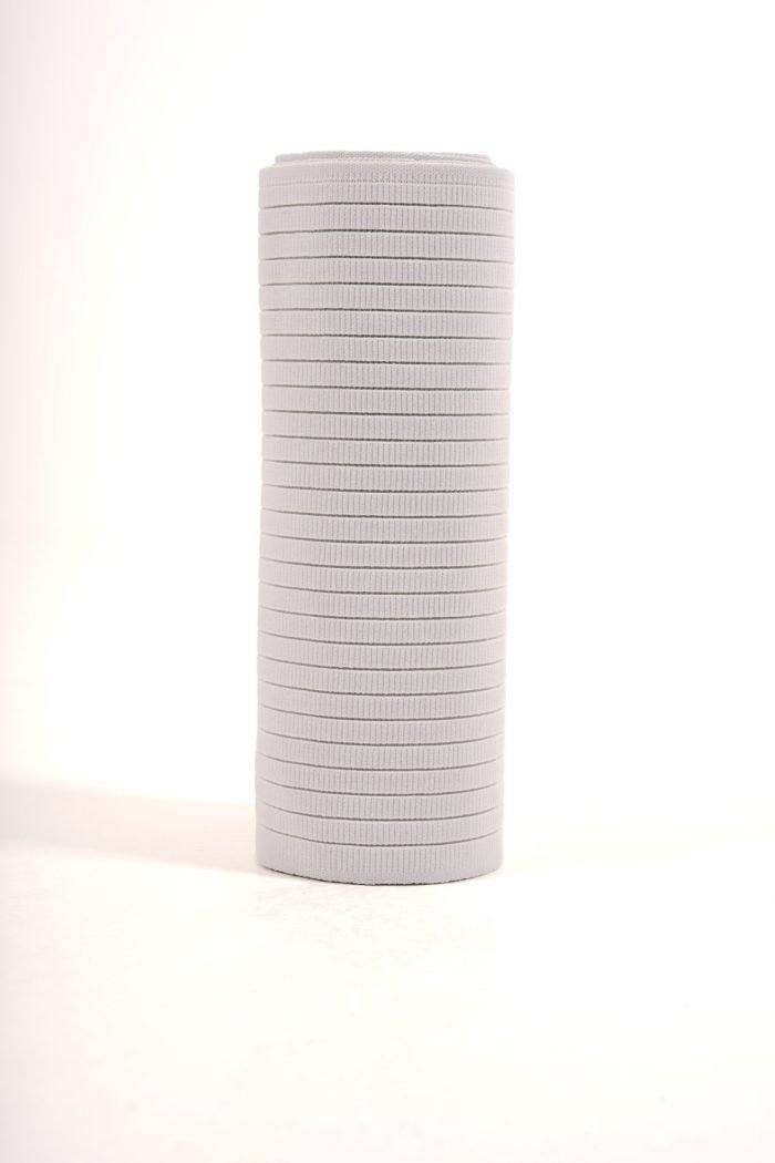 24-cm-misinalı-kumas