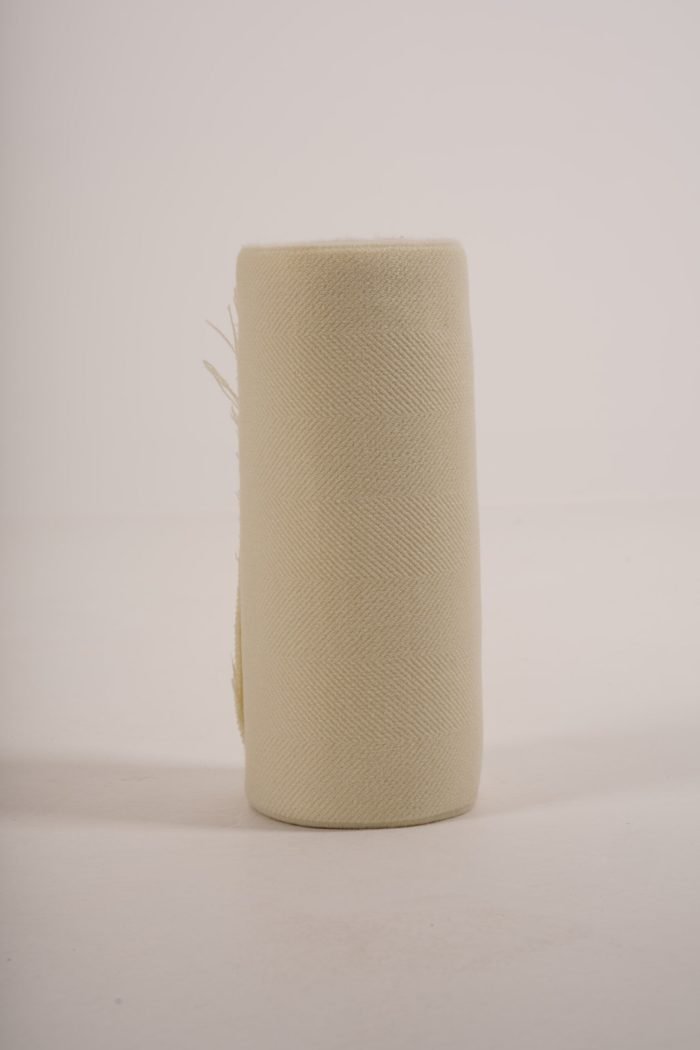 26-cm-balık-sırtı-kumas-korse