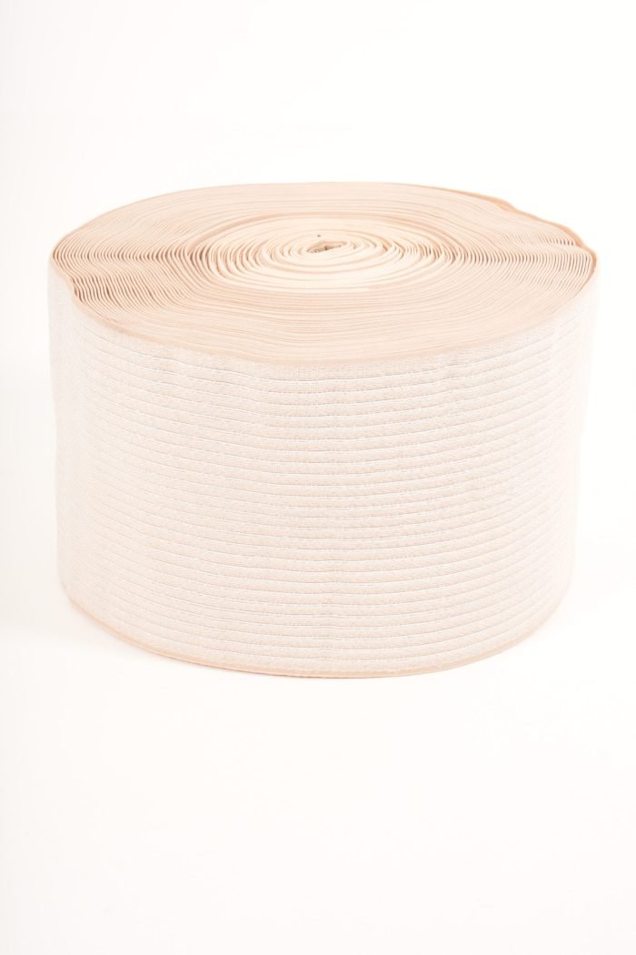 26-cm-cirt-yapışır