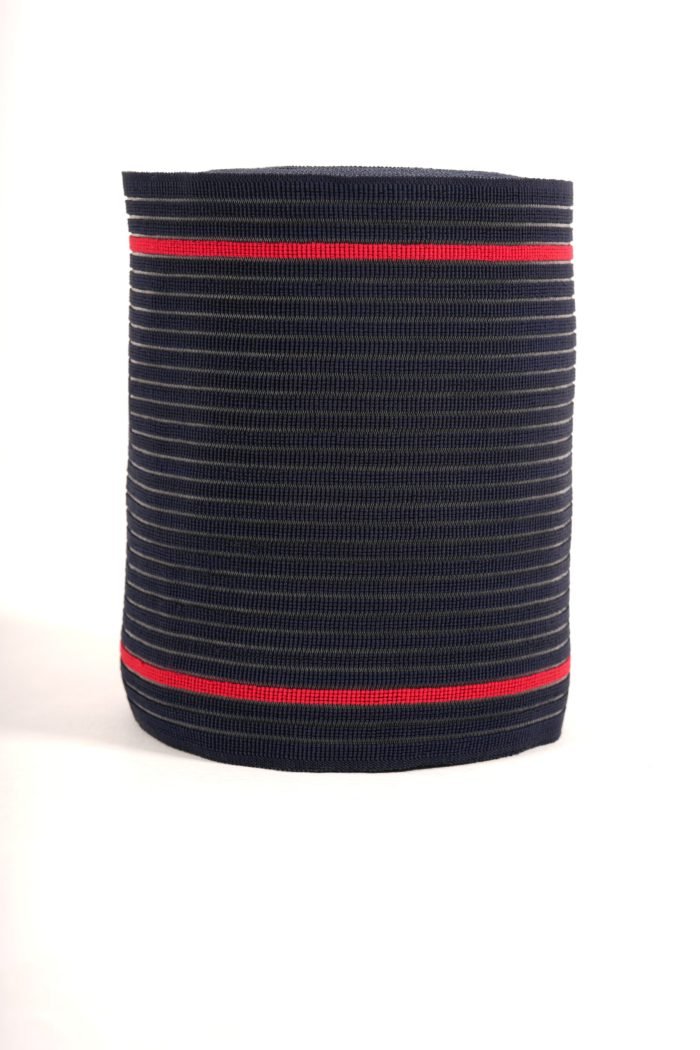 26-cm-misinali-kumaş (2)