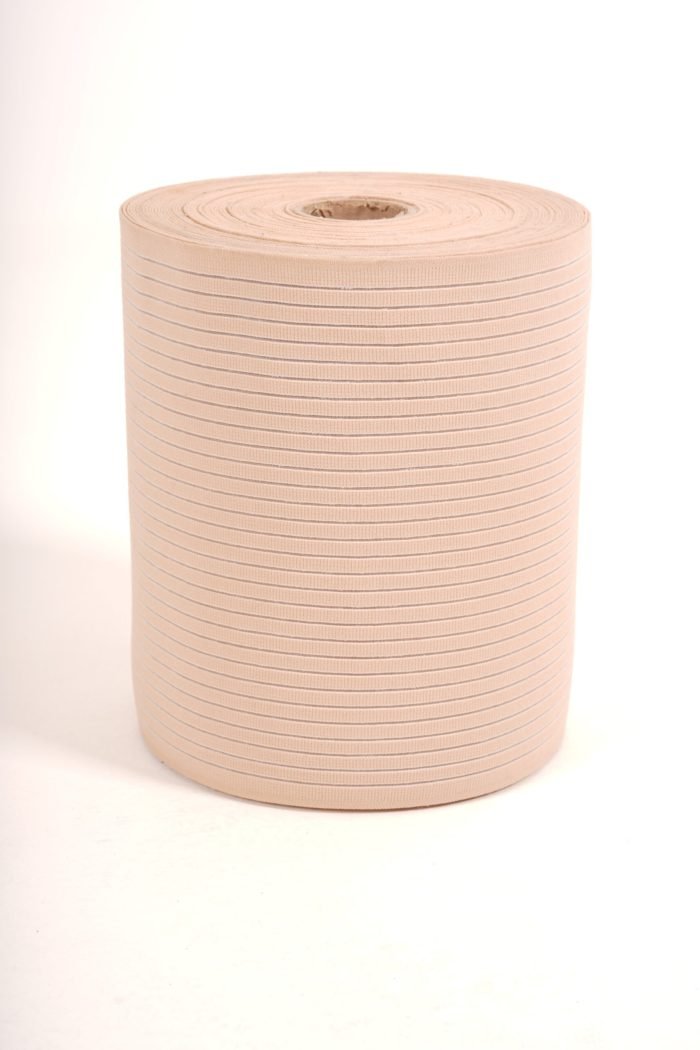 26-cm-misinalı-kumas (2)