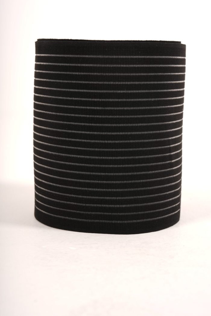 26-cm-misinalı-kumas