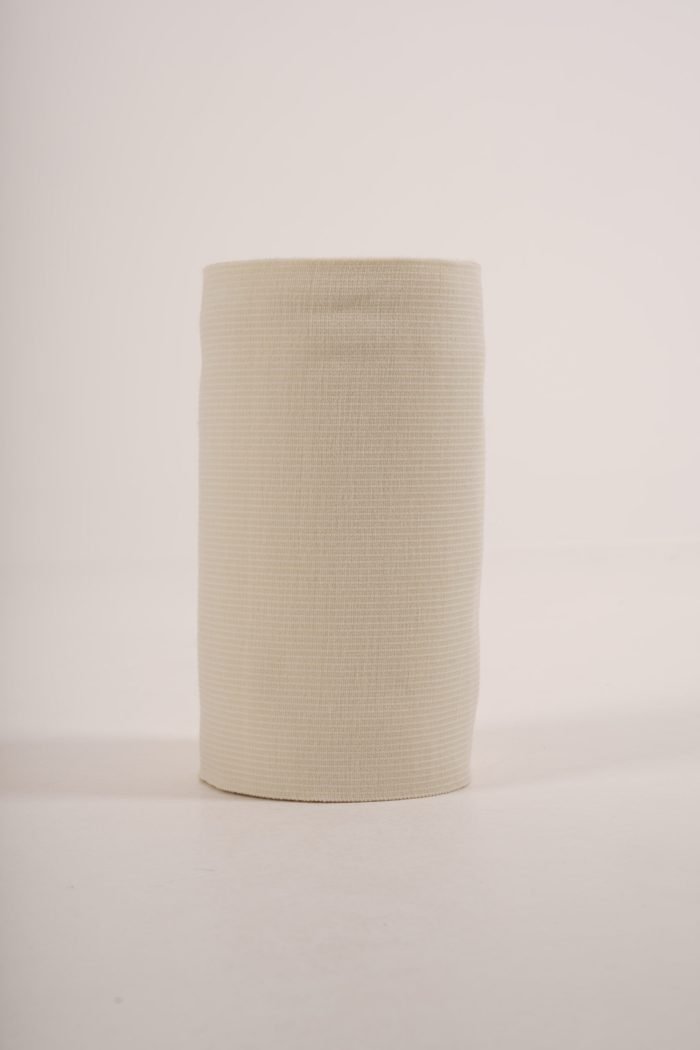 26-cm-orme-yun-kumas-korse (2)