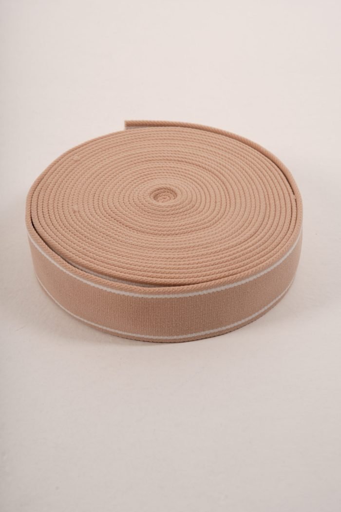 5-cm-kasık-bağı-kumas-damyeli