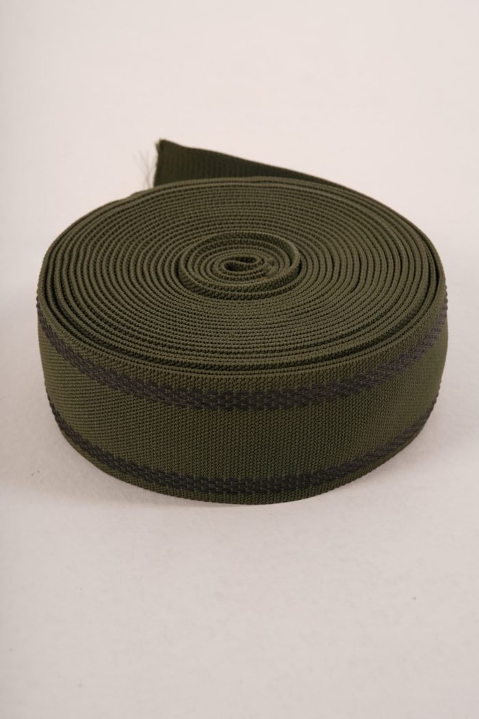 5cm-kasık-bağı-kumas-damyeli