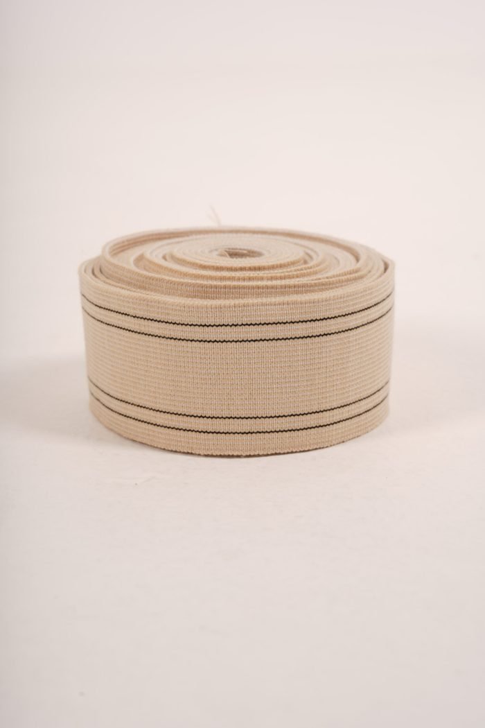 5cm-orme-kasık-bağı-kumas-damyeli