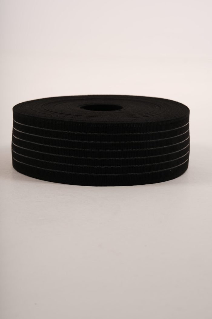 6-cm-misinalı-kumas (2)