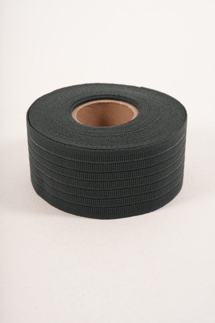 6cm-misinalı-kumas (3)