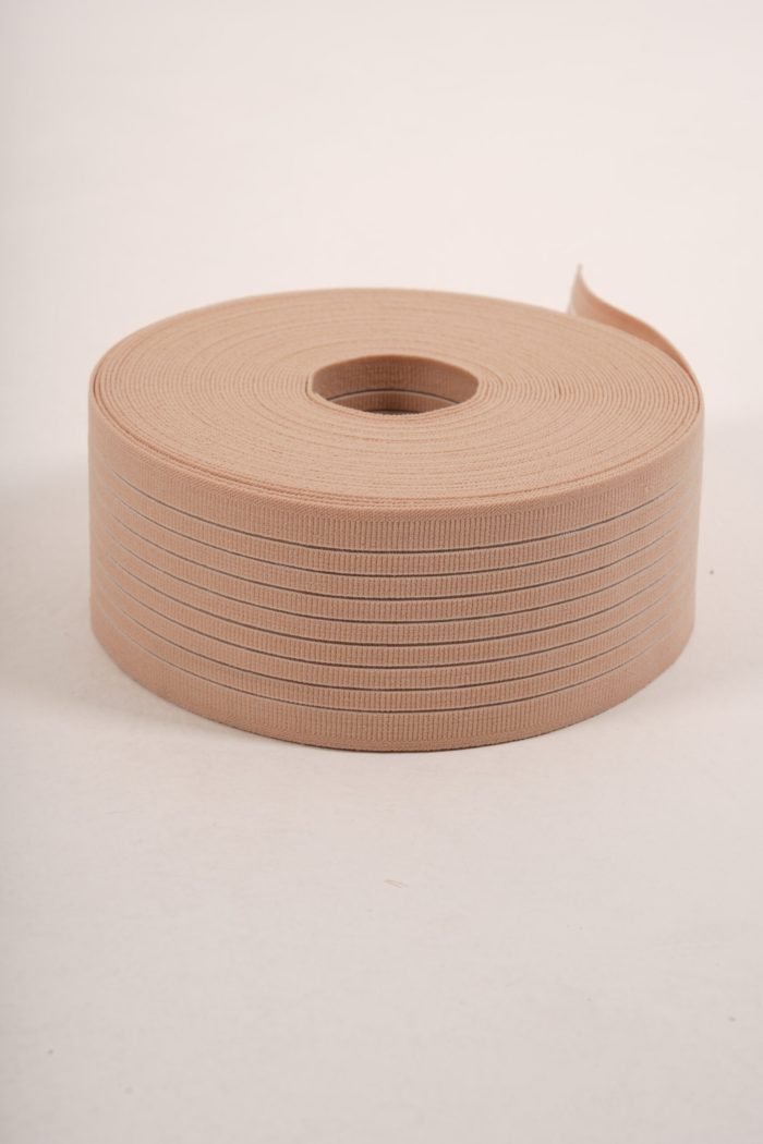 8cm-misinalı-kumaş